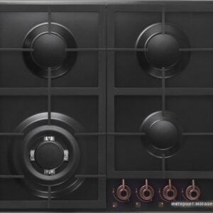 Купить Варочная панель Korting HG 665 CTCN