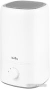Купить Увлажнитель воздуха Ballu UHB-505 T