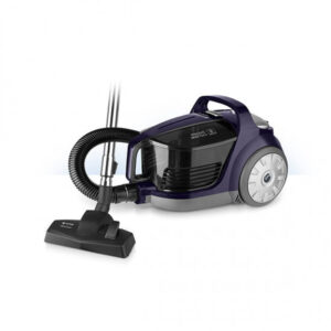 Купить Пылесос Vitek VT-8105 VT