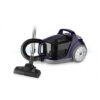 Купить Пылесос Vitek VT-8105 VT