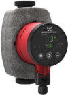 Купить Циркуляционный насос Grundfos Alpha2 25-60 180