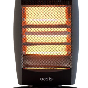Купить Инфракрасный обогреватель Oasis IS-12P