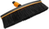 Купить Fiskars 1001416