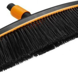 Купить Fiskars 1001416