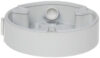 Купить Кронштейн Dahua DH-PFA137