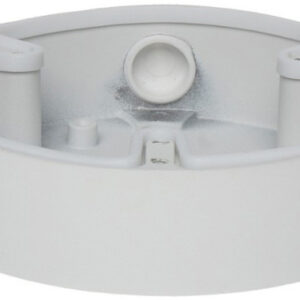 Купить Кронштейн Dahua DH-PFA137