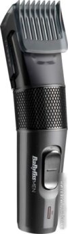 Купить Машинка для стрижки BaByliss E786E