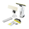 Купить Пылесос Karcher WV 6 Premium 1.633-530.0