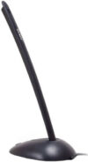 Купить Микрофон SVEN MK-390