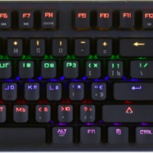 Купить Клавиатура A4Tech Bloody B760