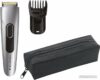 Купить Машинка для стрижки Rowenta TN2850F4