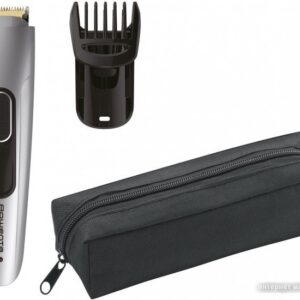 Купить Машинка для стрижки Rowenta TN2850F4
