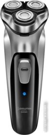 Купить Электробритва Evolution powered by Enchen Blackstone