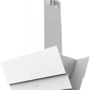 Купить Кухонная вытяжка Korting KHA 99750 GW