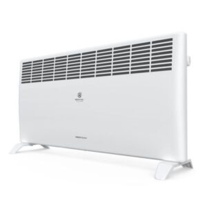 Купить Конвектор Royal Clima Ribera Econo REC-RE2000M
