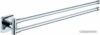 Купить Держатель для полотенца Ekko E1401-2