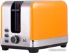 Купить Тостер BQ T1000 (желтый)