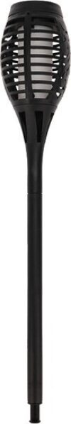 Купить Садовый светильник Lamper Факел 602-1012