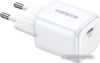 Купить Сетевое зарядное Ugreen CD319 15326