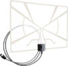 Купить ТВ-антенна Rexant FLEX Ag-709