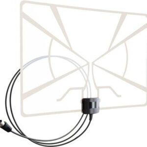 Купить ТВ-антенна Rexant FLEX Ag-709