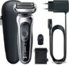 Купить Электробритва Braun Series 7 71-S1000s