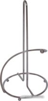 Купить Держатель для бумажных полотенец Regent Trina 93-TR-06-02