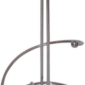 Купить Держатель для бумажных полотенец Regent Trina 93-TR-06-02