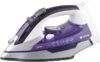 Купить Утюг Vitek VT-1257 VT