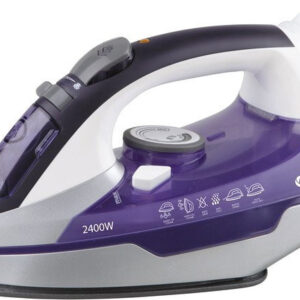 Купить Утюг Vitek VT-1257 VT