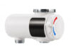 Купить Проточный электрический водонагреватель на кран Unipump BEF-019A