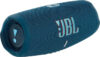 Купить Беспроводная колонка JBL Charge 5 (синий)