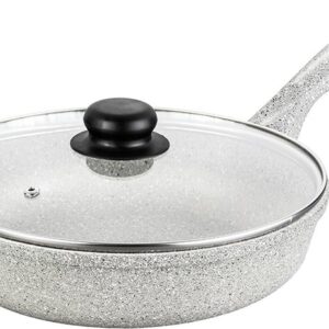 Купить Сковорода Elan Gallery Гармония вкуса 120352