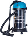 Купить Пылесос Bort BSS-1630 SmartAir