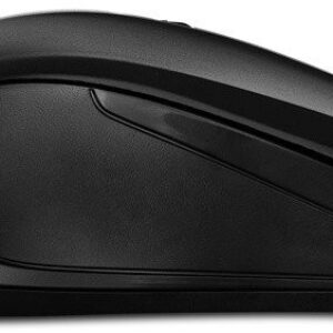 Купить Мышь SVEN RX-270W