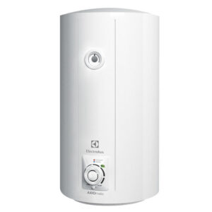 Купить Накопительный электрический водонагреватель Electrolux EWH 125 AXIOmatic