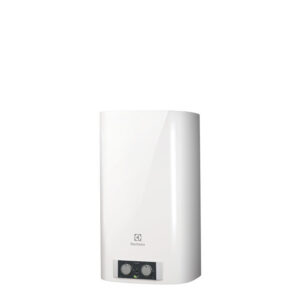 Купить Накопительный электрический водонагреватель Electrolux EWH 30 Formax