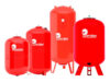Купить Wester WRV 50