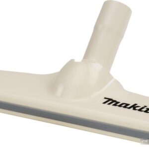 Купить Щетка для чистки ковров Makita 122861-9
