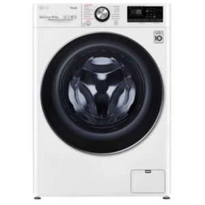 Купить Стиральная машина LG TW4V9RW9W