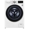 Купить Стиральная машина LG TW4V9RW9W