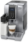Купить Эспрессо кофемашина DeLonghi Dinamica ECAM 350.75.S