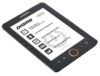 Купить Электронная книга Digma r654