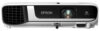Купить Проектор Epson EB-W51
