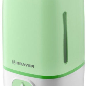 Купить Увлажнитель воздуха Brayer BR4700GN