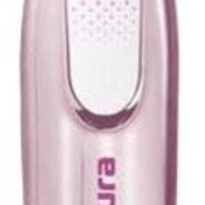 Купить Универсальный триммер Sakura SA-5534WP