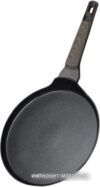 Купить Блинная сковорода Fissman Melani 4249