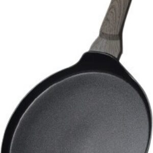 Купить Блинная сковорода Fissman Melani 4249