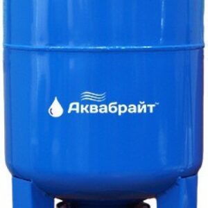 Купить Аквабрайт ГМ-100В