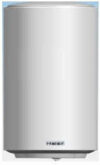 Купить Накопительный электрический водонагреватель Haier ES80V-A2